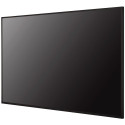 "LG 43UH7J-H 43"" Display UHD"