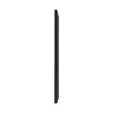 "LG 43UH7J-H 43"" Display UHD"