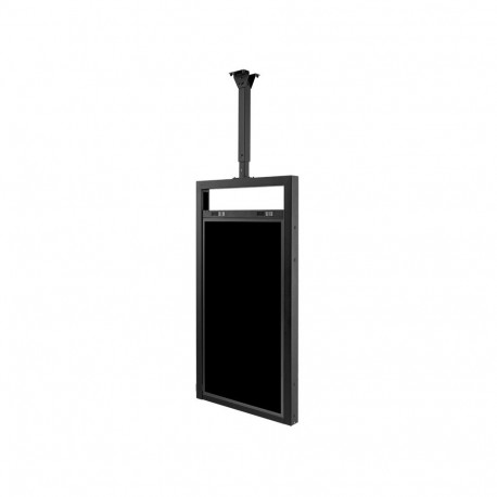 "Hagor Ceilingmount OM46N-D"