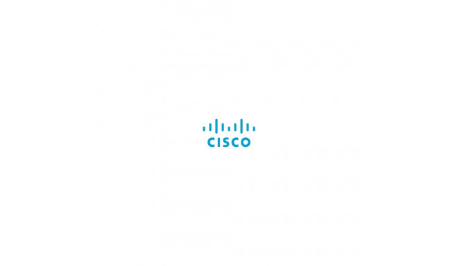 "Cisco FPR1010 Threat Defense Threat and Malware License 5 Years"