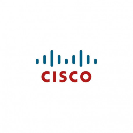 "Cisco FPR2110 Threat Defense Threat Malware and URL 3Y Subs"
