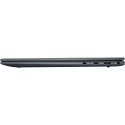 "HP Dragonfly G4 Intel Core i7-1355U 34,3cm 13,5Zoll Sure View WUXGA+ 32GB 1TB/SSD Wi-Fi 6E WWAN FPR