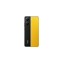 """Xiaomi Poco X7 Pro 5G Dual Sim 8GB RAM 256GB - Yellow"""