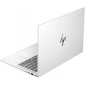 "HP AI EliteBook X G1i CU5 228V/32GB/512GB/W11Pro LTE 5G silver"