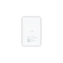 "Z Ubiquiti WM-W"