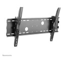 "Neomounts Wandhalter, neigbar, für Flachbild-Fernseher bis 85"" (216 cm) 100KG PLASMA-W200BLACK"