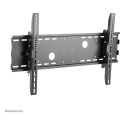 "Neomounts Wandhalter, neigbar, für Flachbild-Fernseher bis 85"" (216 cm) 100KG PLASMA-W200BLACK"