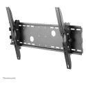 "Neomounts Wandhalter, neigbar, für Flachbild-Fernseher bis 85"" (216 cm) 100KG PLASMA-W200BLACK"