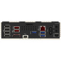 "LGA1851 Gigabyte Z890 AORUS ELITE WIFI7"