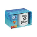 Paladone Daily Planet Mug