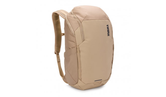 Thule 5449 Chasm Laptop Backpack 26L gentle beige