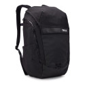 Thule 5235 Paramount Bike Commute Backpack 28L Black