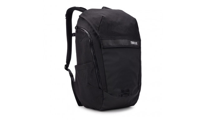 Thule 5235 Paramount Bike Commute Backpack 28L Black