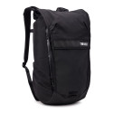Thule 5232 Paramount Bike Commute Backpack 20L Black