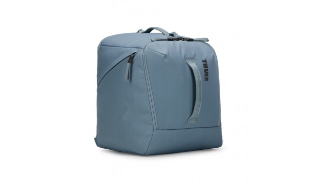 Thule 5323  RoundTrip Boot Bag 35l Mid Blue
