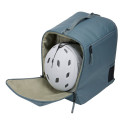 Thule 5323  RoundTrip Boot Bag 35l Mid Blue