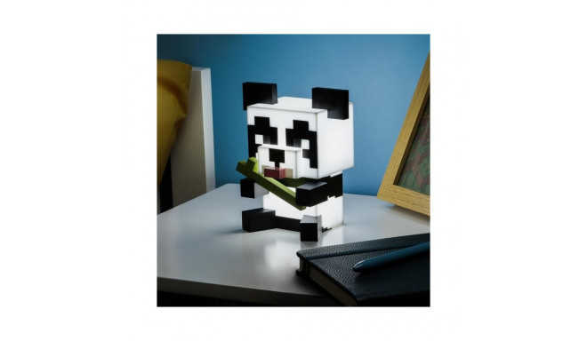 Paladone Minecraft Panda Light