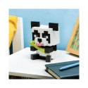 Paladone Panda Light