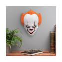 Paladone Pennywise Mask Light