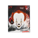 Paladone Pennywise Mask Light