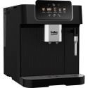 BEKO CEG 7304 B Fully-automatic espresso, cappuccino machine