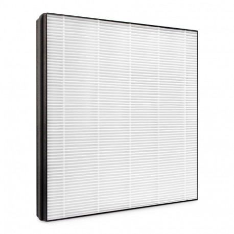Philips NanoProtect HEPA Filter FY1120/00