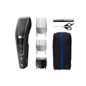 Philips Hairclipper series 5000 Washable hair clipper HC5632/15 Trim-n-Flow PRO technology 28 length