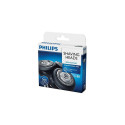Philips Shaver series 5000 Shaving heads SH50/50 Fits S5000 (S5xxx) Fits AquaTouch (S5xxx) Fits Star