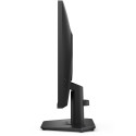 Dell 24 200Hz Monitor - SE2425HG