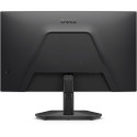 Dell 24 200Hz Monitor - SE2425HG
