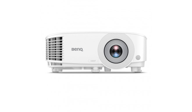 PROJECTOR MH560 WHITE