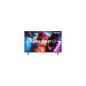 Philips QD Smart Ambilight Mini-Led TV 75MLED920