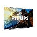 Philips UHD Smart LED TV  43PUS7000