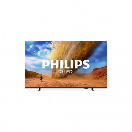 Philips  UHD Smart QLED TV 55PUS7810/12
