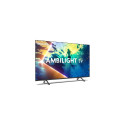 Philips UHD Smart Ambilight LED TV 65PUS8010/12