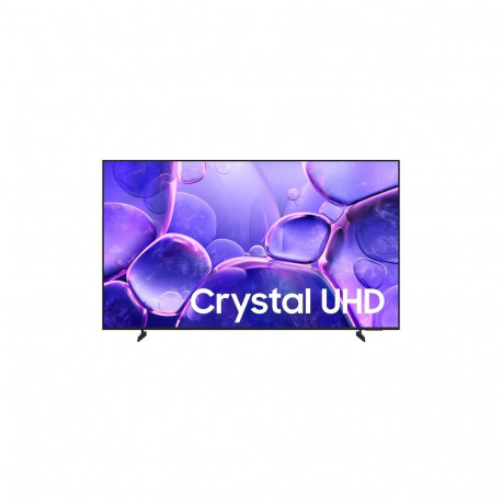 Samsung UHD Smart LED TV UE65U8092FU