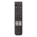 Philips  UHD Smart QLED TV 55PUS7810/12