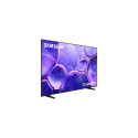 Samsung UHD Smart LED TV UE65U8092FU