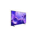 Samsung UHD Smart LED TV UE65U8092FU
