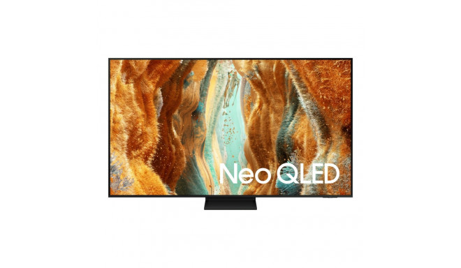 Samsung Neo 4K QLED TV QE65QN70FAU