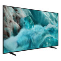 Samsung 4K QLED TV QE75Q7FAAU