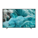 Samsung 4K QLED TV QE75Q7FAAU