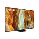 Samsung Neo 4K QLED TV QE65QN70FAU