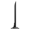 Samsung 4K QLED TV QE65Q7FAAU