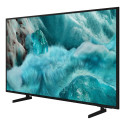 Samsung 4K QLED TV QE50Q7FAAU