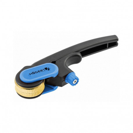 Kaabli isolatsiooni eemaldaja HT1P104 HOGERT