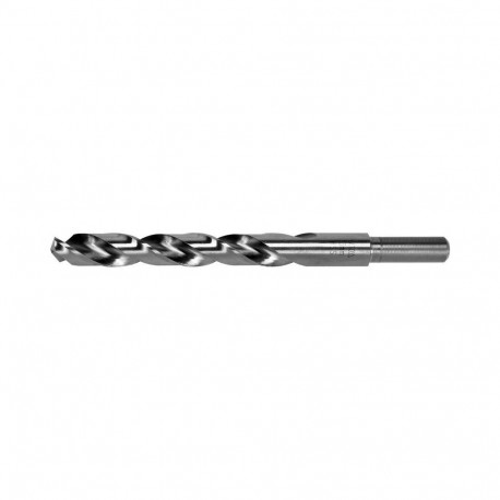 Hss puur 13 mm Premium YT-44237 YATO