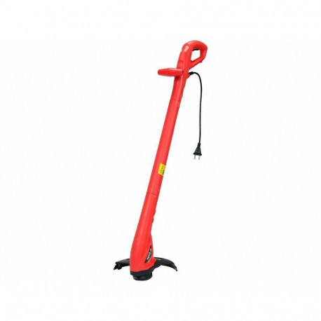 Elektriline trimmer muruniitmiseks juhtmega 250W 20cm 12500rpm YT-85230 YATO