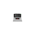 Zebra MP7200, 2D, Digimarc, USB, RS232, multi-IF, black