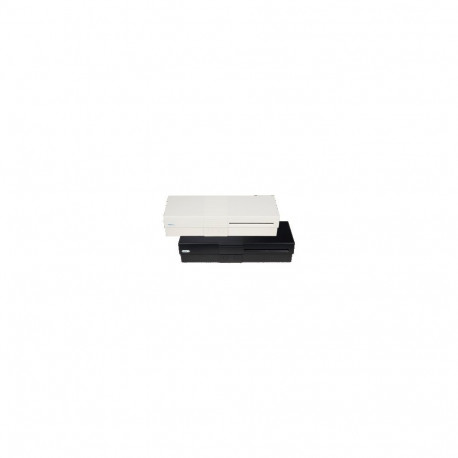Anker Euro, anthracite